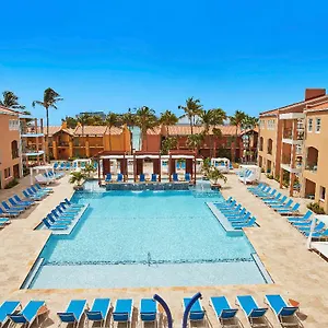 - Divi Dutch Village Resort